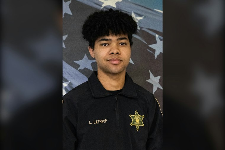 Clay County Jail Officer, 21, Dies in Motorcycle Crash, Sheriff Mourns Loss