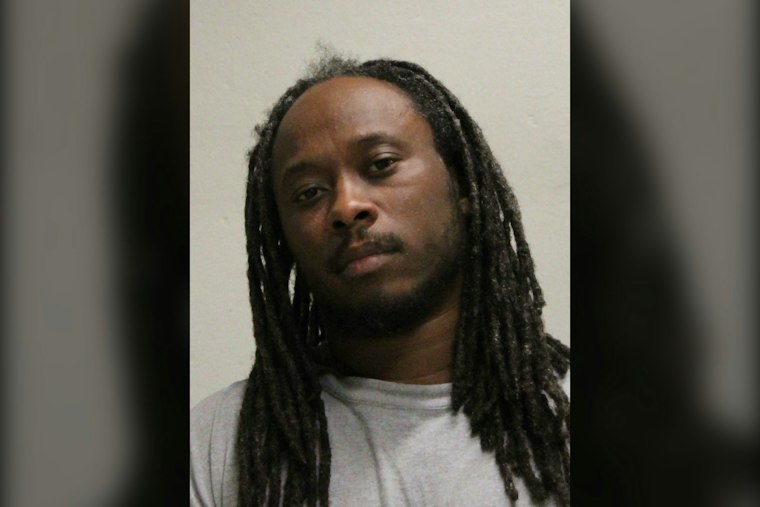 Clay County Man Gets Eight Years After Gun Falls Out of His Pants at Casino