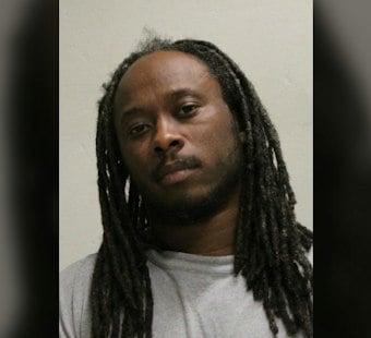 Clay County Man Gets Eight Years After Gun Falls Out of His Pants at Casino