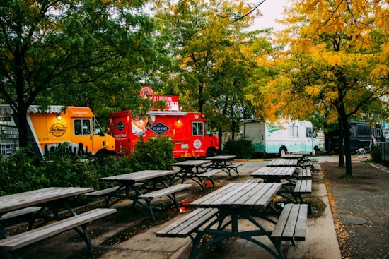 Clayton's Deep River Brewing Hosts Oktoberfest This Saturday