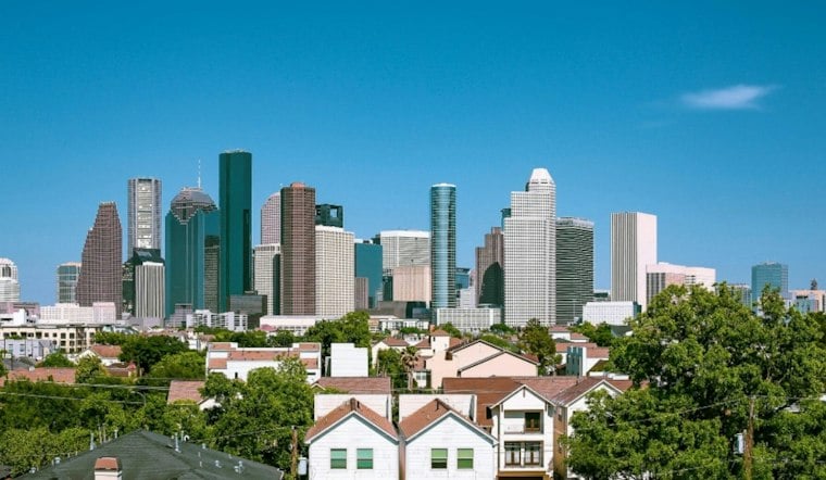 Perfect Weekend Fun Houston Sunny Weekend Forecast, Friday Ozone Outlook