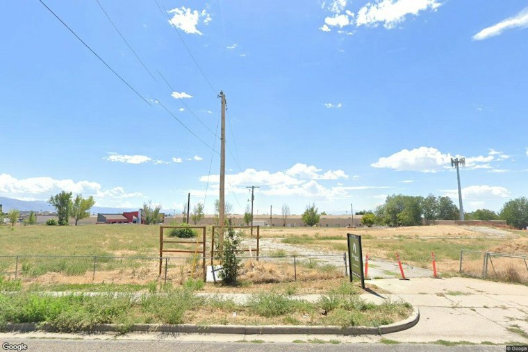 Clearfield Weighs 60-Unit Supportive Housing Plan as Parents Fear for Nearby Schools