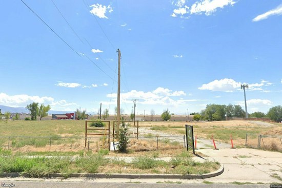 Clearfield Weighs 60-Unit Supportive Housing Plan as Parents Fear for Nearby Schools