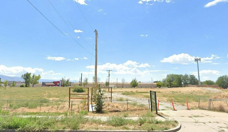 Clearfield Weighs 60-Unit Supportive Housing Plan as Parents Fear for Nearby Schools