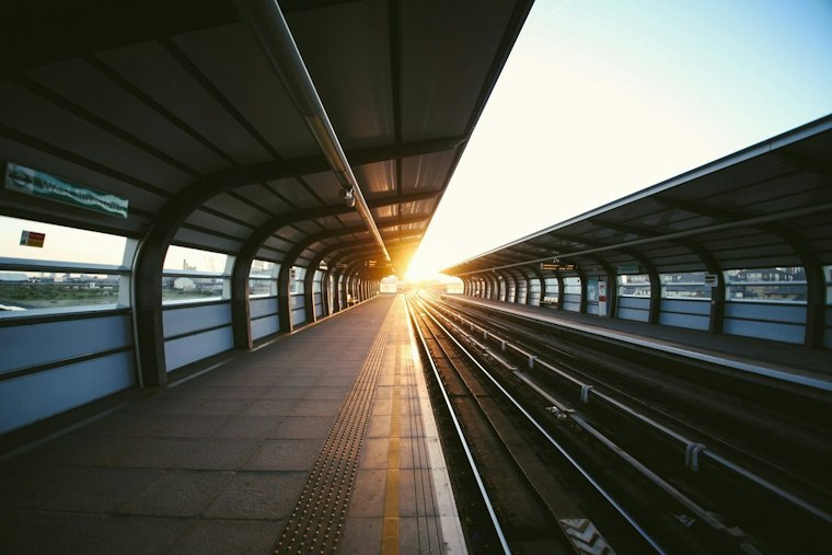 Cleveland Accounts for 91% of Cuyahoga County’s Qualifying Transit-Oriented Development Value