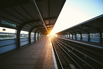 Cleveland Accounts for 91% of Cuyahoga County’s Qualifying Transit-Oriented Development Value