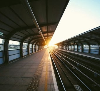 Cleveland Accounts for 91% of Cuyahoga County’s Qualifying Transit-Oriented Development Value