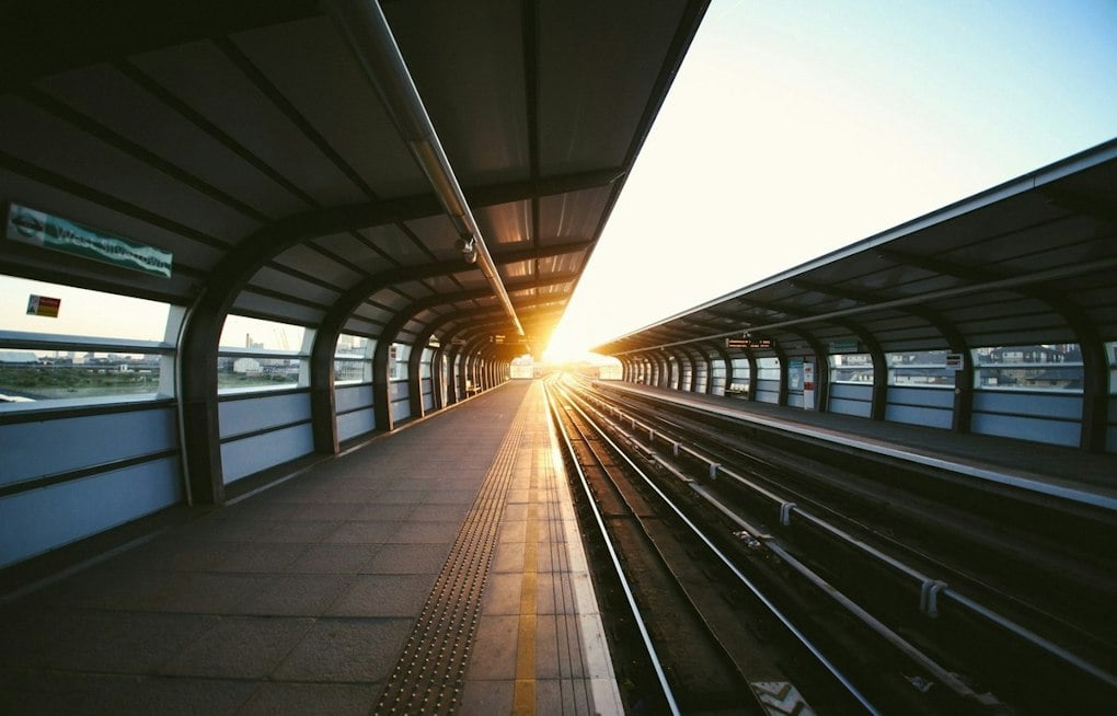 Cleveland Accounts for 91% of Cuyahoga County’s Qualifying Transit-Oriented Development Value