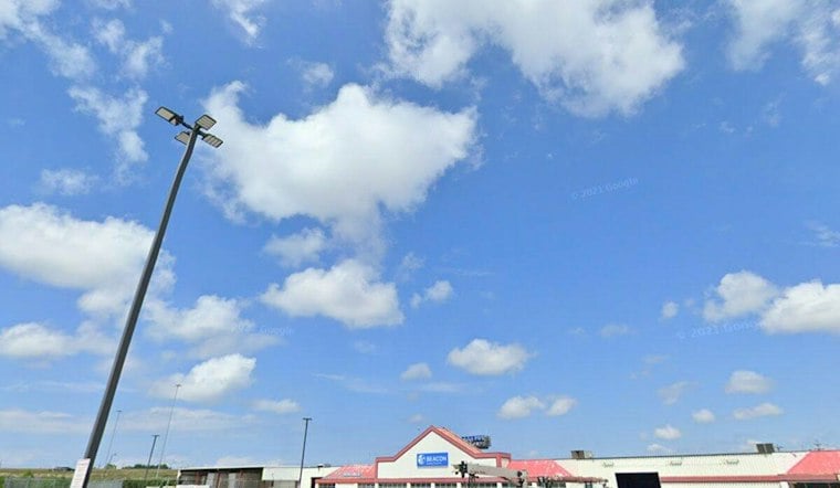 Cleveland Basks In One Last Sunny 69-Degree Sunday Before Lake Erie Chill Blows In