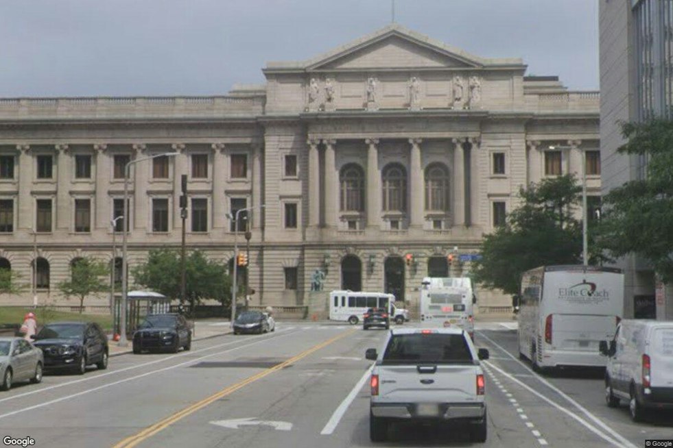 Cleveland Boosts Eviction Legal Aid to $1.25 Million as Council Presses for Proof It Works