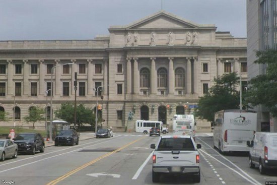 Cleveland Boosts Eviction Legal Aid to $1.25 Million as Council Presses for Proof It Works
