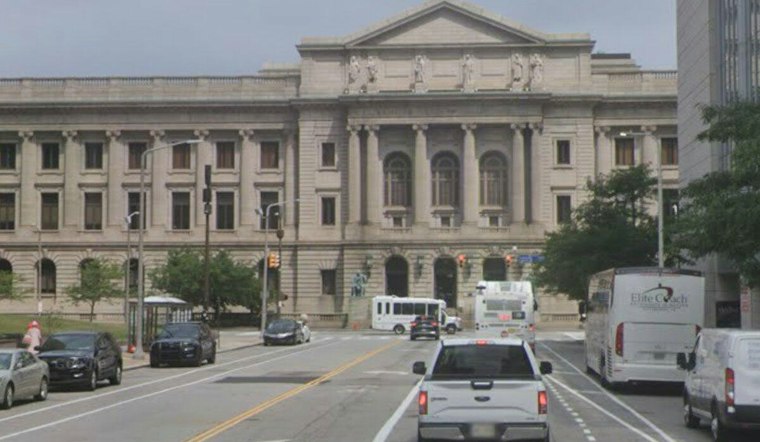 Cleveland Boosts Eviction Legal Aid to $1.25 Million as Council Presses for Proof It Works