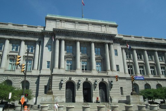 Cleveland Council Opens Up Black Women and Girls Commission Seats to More Residents