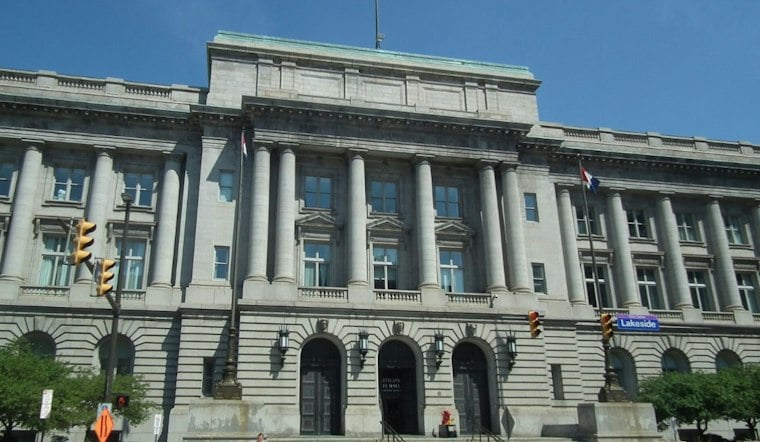 Cleveland Council Opens Up Black Women and Girls Commission Seats to More Residents
