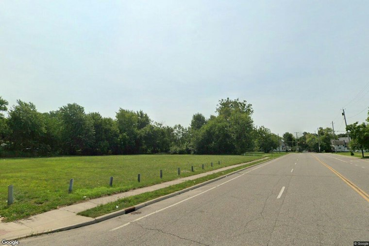Cleveland Council Proposes Data Center Freeze Through 2027 as Residents Demand Answers
