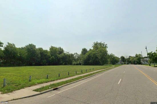 Cleveland Council Proposes Data Center Freeze Through 2027 as Residents Demand Answers