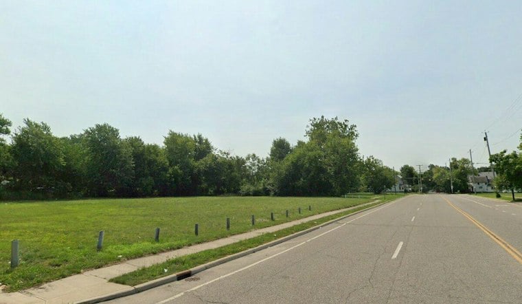 Cleveland Council Proposes Data Center Freeze Through 2027 as Residents Demand Answers