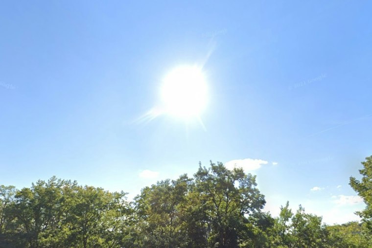 Cleveland Forecast Favors Dry Weather, Highs Mainly in the 60s With Lower 70s Possible Sunday