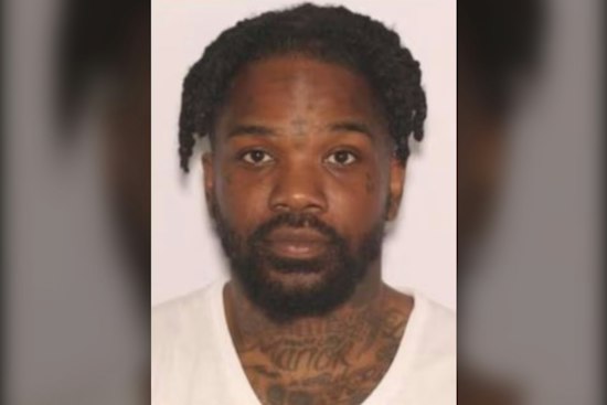 Cleveland Fugitive Hunt Targets Tremaine Foster, 37, Reward Offered for Tips