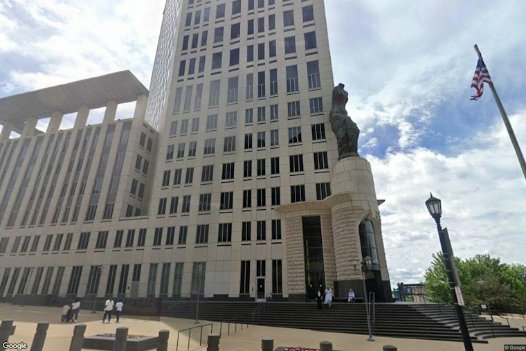 Cleveland Gang ‘Godfather’ Goes to Trial Over Killings, Kidnapping at Cedar Estates