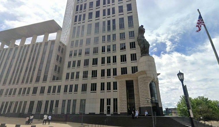 Cleveland Gang ‘Godfather’ Goes to Trial Over Killings, Kidnapping at Cedar Estates