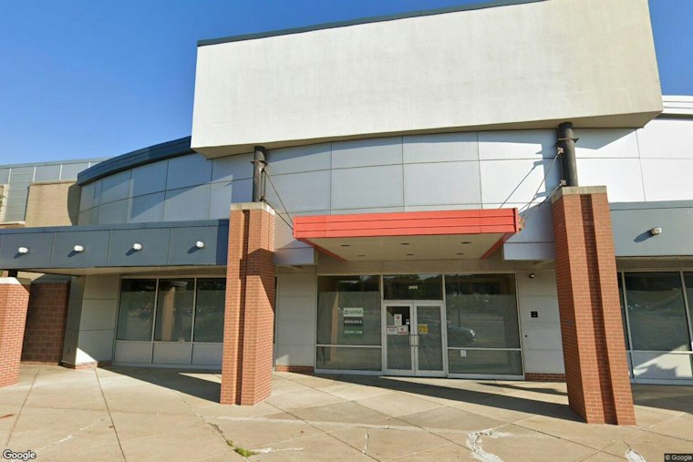 Cleveland Heights Advocates Say Severance Redevelopment Has Gone ‘MIA’