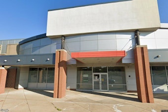 Cleveland Heights Advocates Say Severance Redevelopment Has Gone ‘MIA’
