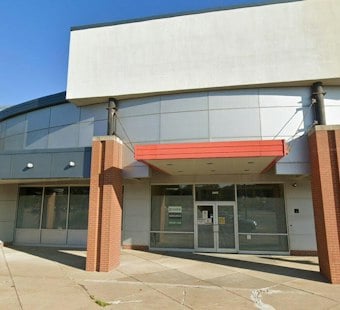 Cleveland Heights Advocates Say Severance Redevelopment Has Gone ‘MIA’