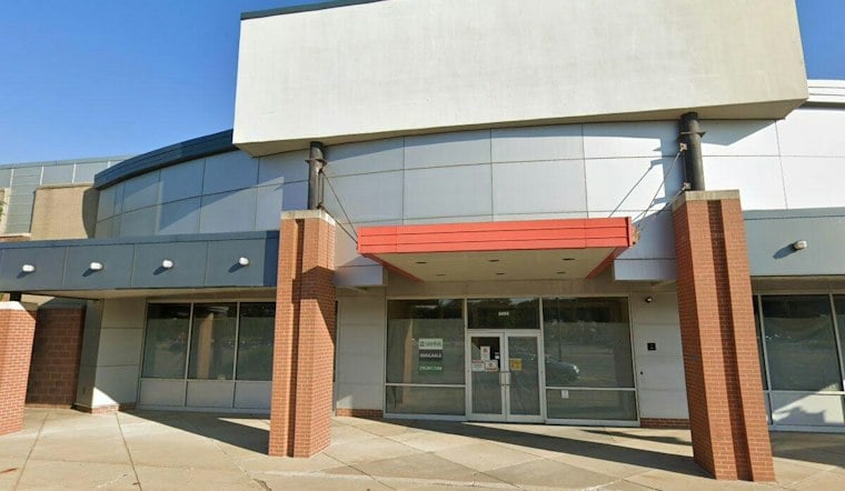 Cleveland Heights Advocates Say Severance Redevelopment Has Gone ‘MIA’