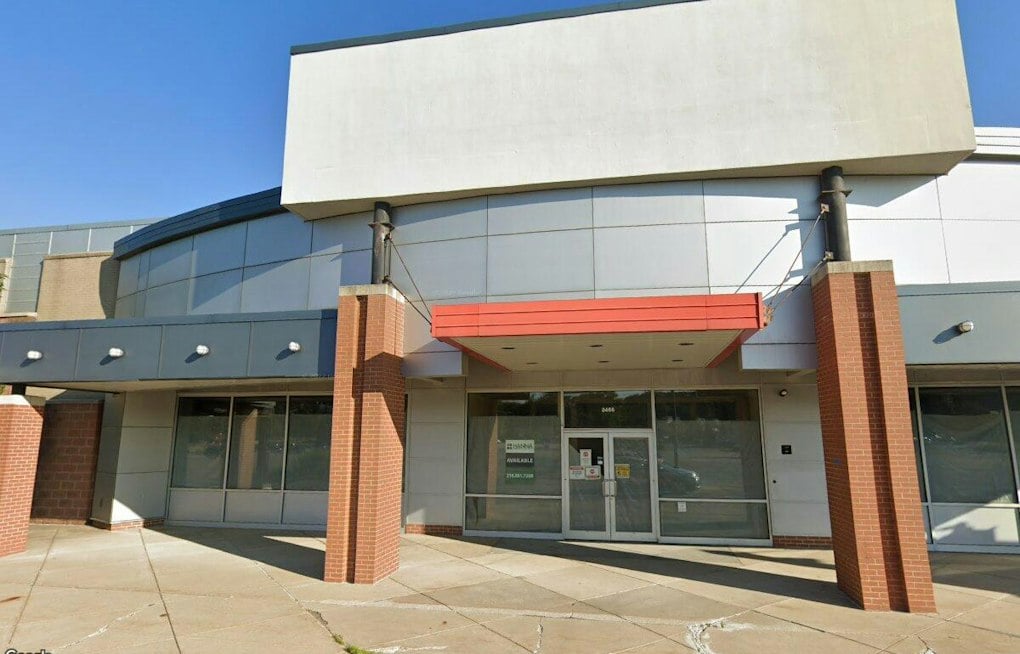 Cleveland Heights Advocates Say Severance Redevelopment Has Gone ‘MIA’