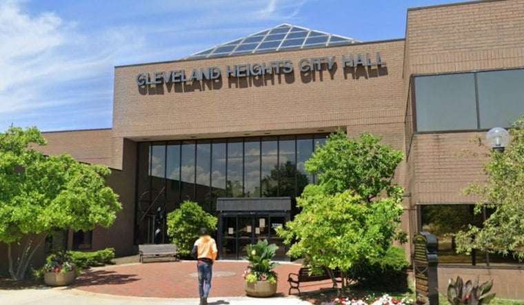Cleveland Heights Weighs School-Zone Speed Cameras After Pedestrian Deaths