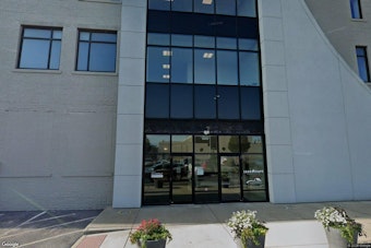 Cleveland Landlords Learn Paying a Lead Fine Doesn't Fix the Violation