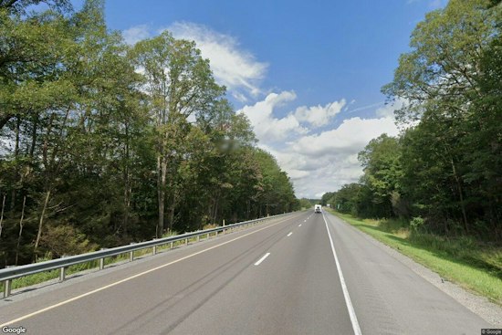 Cleveland Man, 37, Killed in Chain-Reaction Crash in Elk Township Work Zone