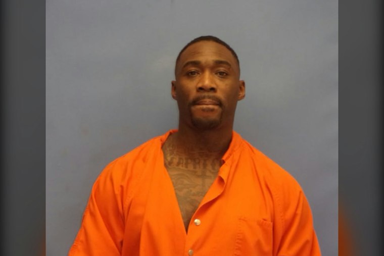 Cleveland Man Gets Six to Nine Years After Willoughby Traffic Stop Turns Up More Than 27 Grams of Cocaine