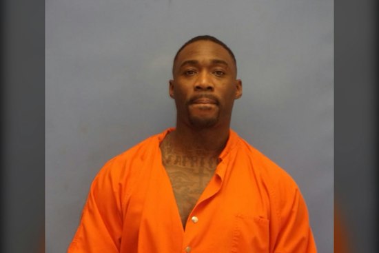 Cleveland Man Gets Six to Nine Years After Willoughby Traffic Stop Turns Up More Than 27 Grams of Cocaine