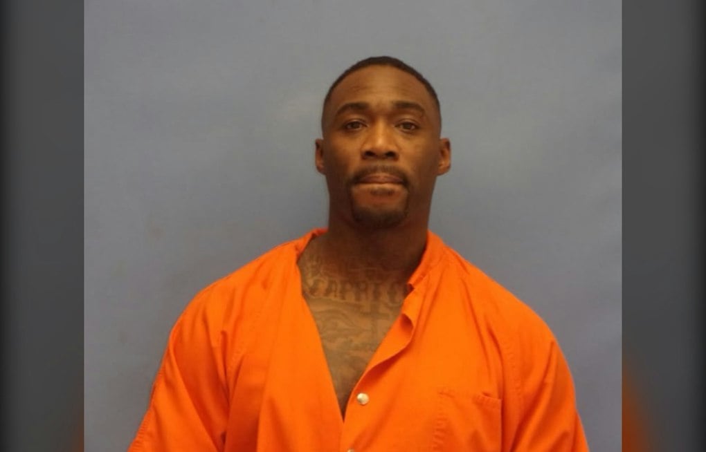 Cleveland Man Gets Six to Nine Years After Willoughby Traffic Stop Turns Up More Than 27 Grams of Cocaine