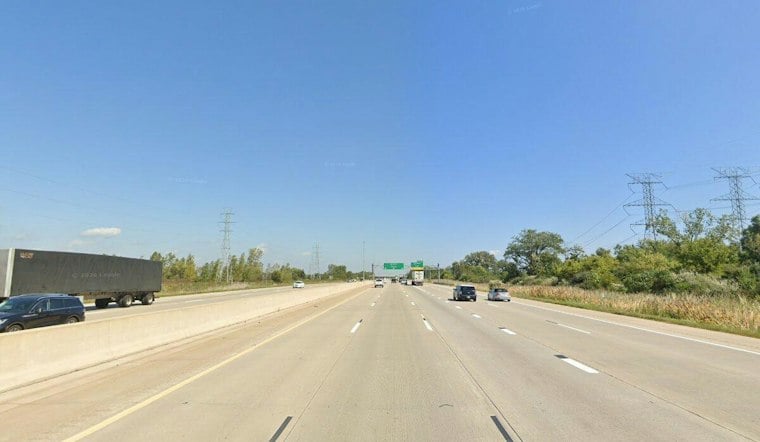 Cleveland Motorcyclist, 53, Dies After Hitting Semi-Truck on I-75 in Monroe County