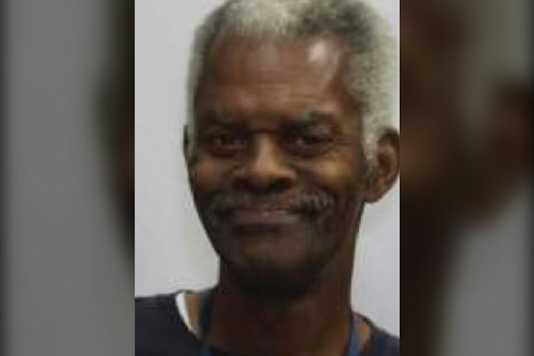 Cleveland Police Search for 71-Year-Old Who Walked Away From Worley Avenue Care Home