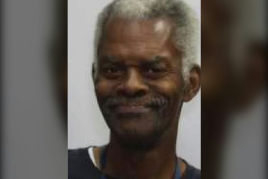 Cleveland Police Search for 71-Year-Old Who Walked Away From Worley Avenue Care Home