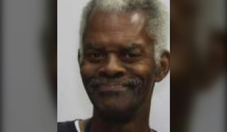 Cleveland Police Search for 71-Year-Old Who Walked Away From Worley Avenue Care Home