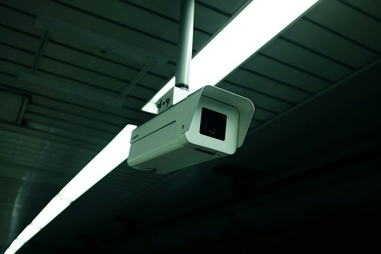 Cleveland Rep. Shontel Brown Presses FBI on Nationwide License-Plate Tracking Plan