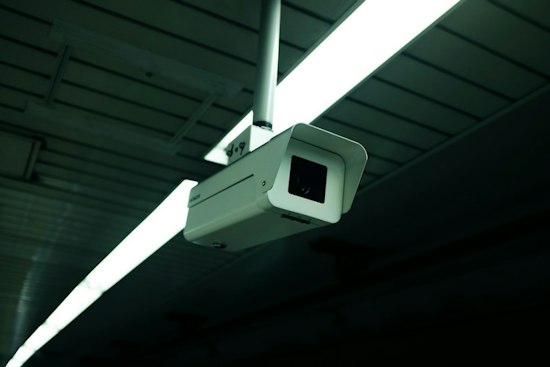Cleveland Rep. Shontel Brown Presses FBI on Nationwide License-Plate Tracking Plan