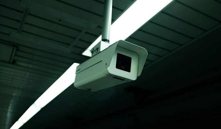 Cleveland Rep. Shontel Brown Presses FBI on Nationwide License-Plate Tracking Plan