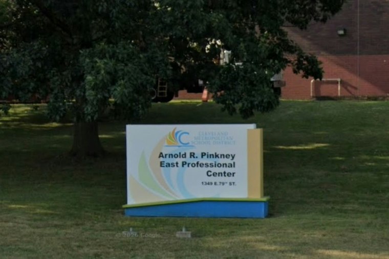 Cleveland Schools Probe Finds $18K Unaccounted for in Cafe Cash Sales, No Suspect Named