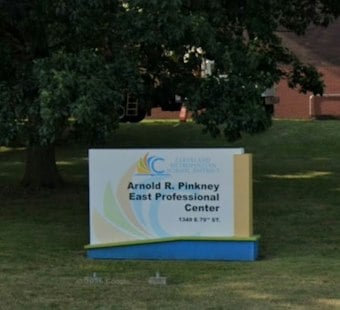 Cleveland Schools Probe Finds $18K Unaccounted for in Cafe Cash Sales, No Suspect Named