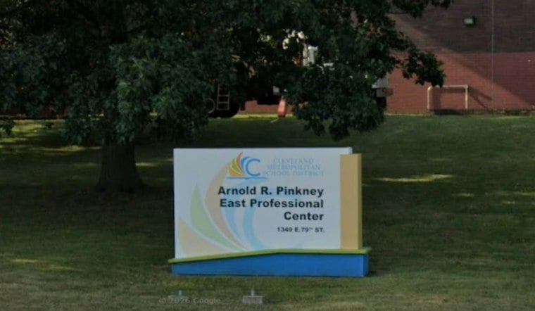 Cleveland Schools Probe Finds $18K Unaccounted for in Cafe Cash Sales, No Suspect Named