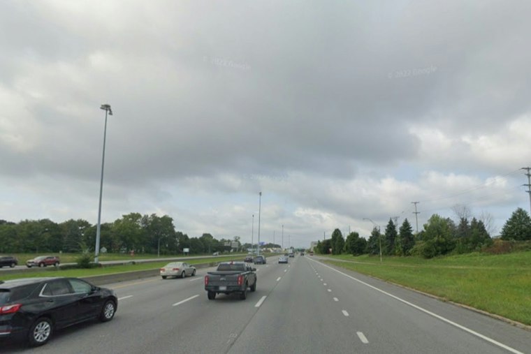 Cleveland Shivers Saturday as Overnight Freeze Warning Looms