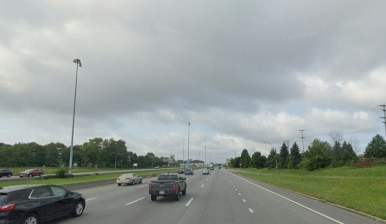 Cleveland Shivers Saturday as Overnight Freeze Warning Looms