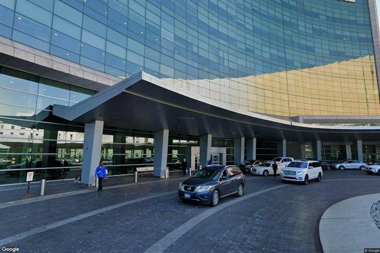 Cleveland State Hosts First Conference Pairing Death Doulas With Hospital Staff