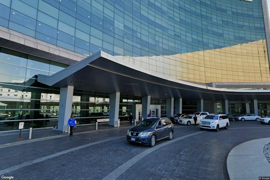 Cleveland State Hosts First Conference Pairing Death Doulas With Hospital Staff